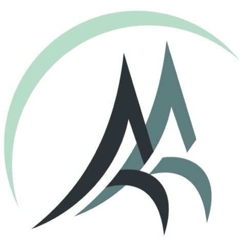 Logo An An Trading